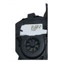 PEDAL ACELERADOR FORD KA  DO FORD KA  2021/2021