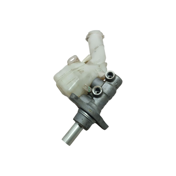 CILINDRO MESTRE DO MITSUBISHI MITSUBISHI/LANCER (4P) 2013/2014