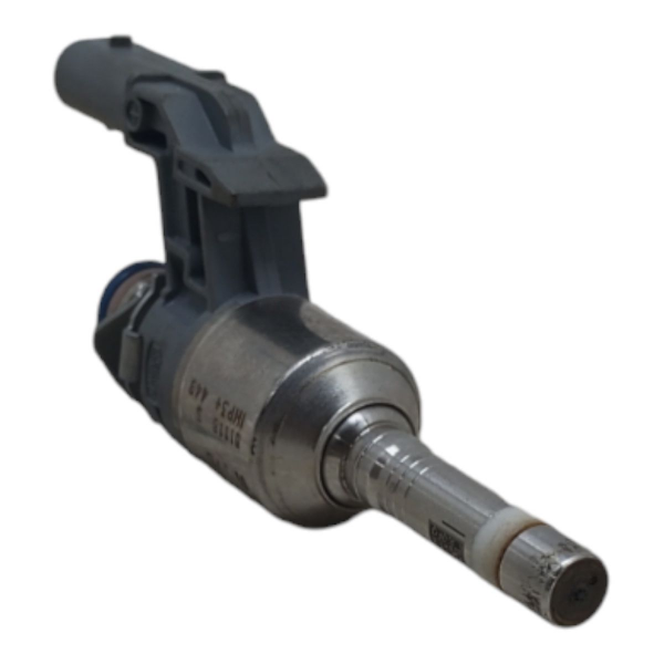 BICO INJETOR COMPASS/TORO/RENEGADE 1.3  DO JEEP COMPASS 2023/2023