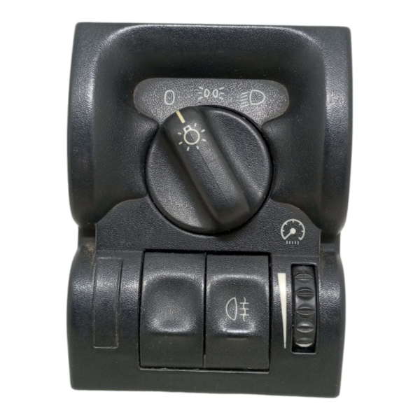 CHAVE DE LUZ VECTRA 97 À 05  DO CHEVROLET VECTRA /