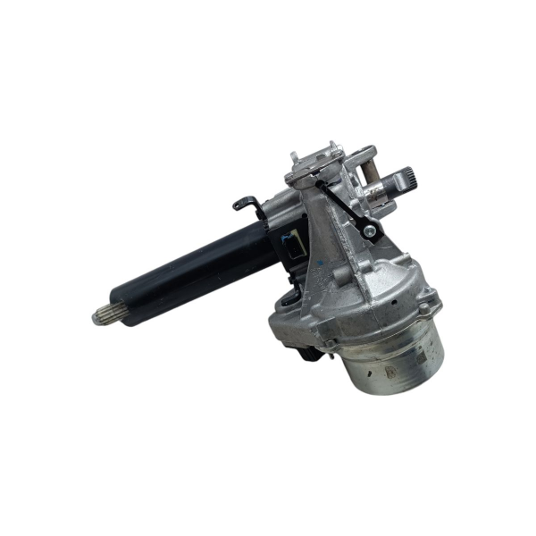 COLUNA DIR ELET ONIX  DO CHEVROLET ONIX 2020/2020