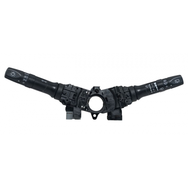 CHAVE DE SETA HB20 20 À 23  DO HYUNDAI HB20 /