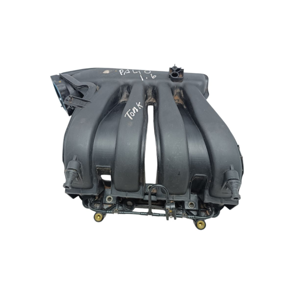 COLETOR ADM PALIO 1.6 DO FIAT PALIO 2013/2013