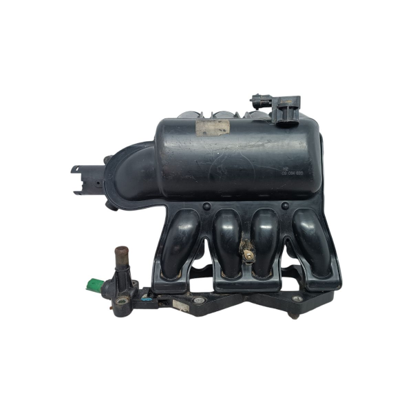 COLETOR ADM SIENA 1.0 FIRE DO FIAT SIENA /