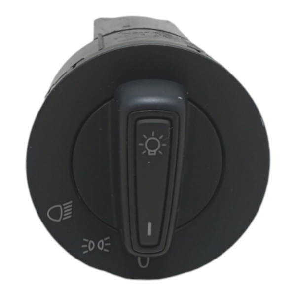 CHAVE DE LUZ POLO  DO VOLKSWAGEM POLO /