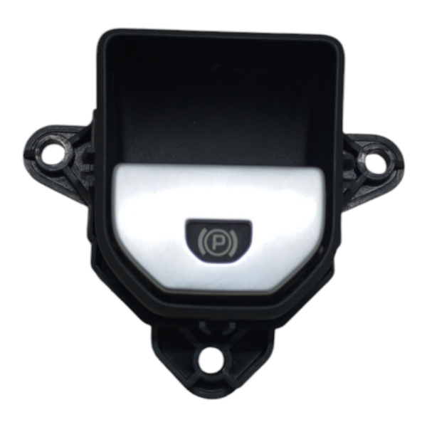 BOTÃO DE FREIO DE MÃO EVOQUE  DO LAND ROVER EVOQUE 2014/2014