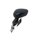 RETROVISOR L E 408  DO PEUGEOT 408 2013/2013