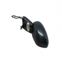 RETROVISOR L E 408  DO PEUGEOT 408 2013/2013