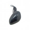 RETROVISOR L E 408  DO PEUGEOT 408 2013/2013