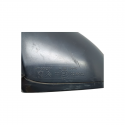 RETROVISOR L E 408  DO PEUGEOT 408 2013/2013