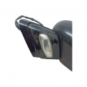 RETROVISOR L E 408  DO PEUGEOT 408 2013/2013