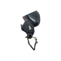 RETROVISOR L E 408  DO PEUGEOT 408 2013/2013