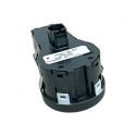 BOTAO CHAVE DE LUZ COMPASS 22/23 DO JEEP COMPASS 2023/2023