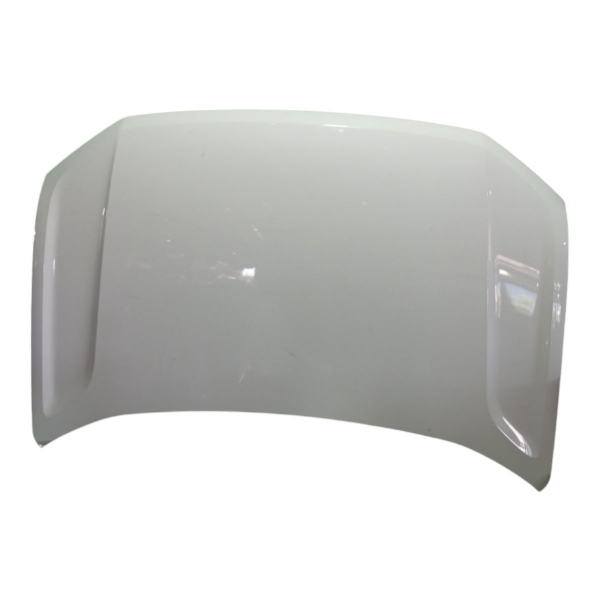 CAPO T-CROSS DO VOLKSWAGEM T-CROSS 2018/2018