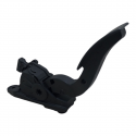 PEDAL ACELERADOR HB20 17 À 19  DO HYUNDAI HB20 /