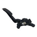 PEDAL ACELERADOR HB20 17 À 19  DO HYUNDAI HB20 /