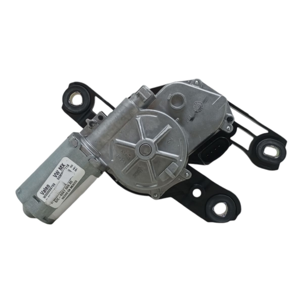 MOTOR LIMPADOR TRAS T-CROSS 20 À 23  DO VOLKSWAGEM T-CROSS /