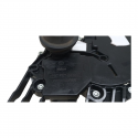 MOTOR LIMPADOR TRAS T-CROSS 20 À 23  DO VOLKSWAGEM T-CROSS /