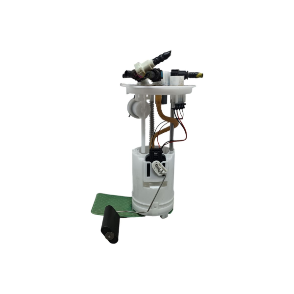 BOMBA COMBUSTIVEL HB20 DO HYUNDAI HB20 2023/2023