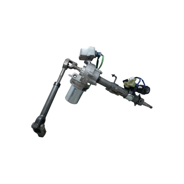 COLUNA DIR ELET HB20  DO HYUNDAI HB20 2023/2023