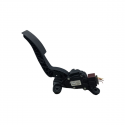 PEDAL ACELERADOR HB20 DO HYUNDAI HB20 2023/2023