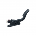 PEDAL ACELERADOR HB20 DO HYUNDAI HB20 2023/2023