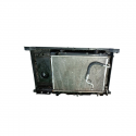 KIT RADIADOR 307  DO PEUGEOT 307 /
