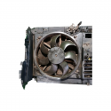 KIT RADIADOR 307  DO PEUGEOT 307 /