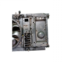 KIT RADIADOR 307  DO PEUGEOT 307 /