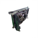 KIT RADIADOR 307  DO PEUGEOT 307 /