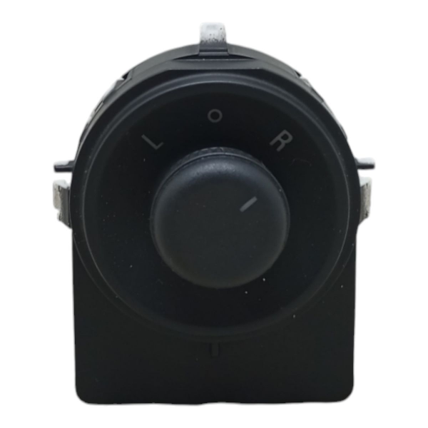 BOTÃO COMANDO RETROVISOR TRACKER  DO CHEVROLET TRACKER 2015/2015