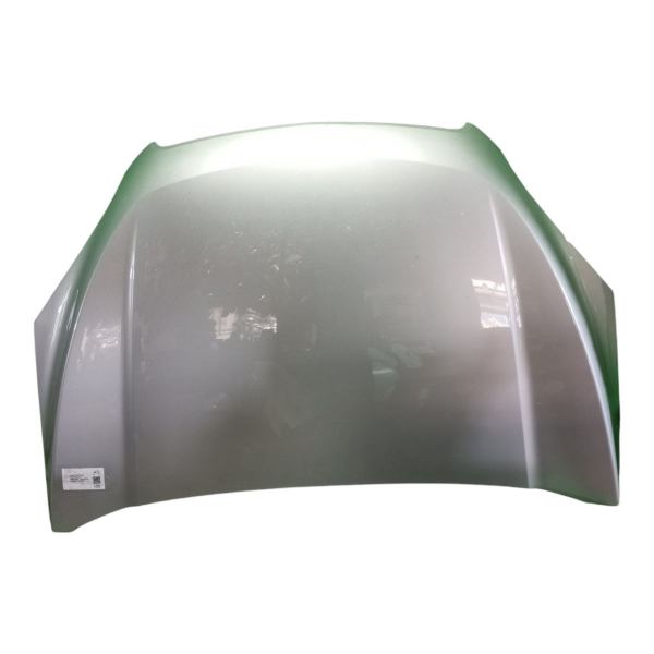 CAPO TRACKER  DO CHEVROLET TRACKER 2015/2015