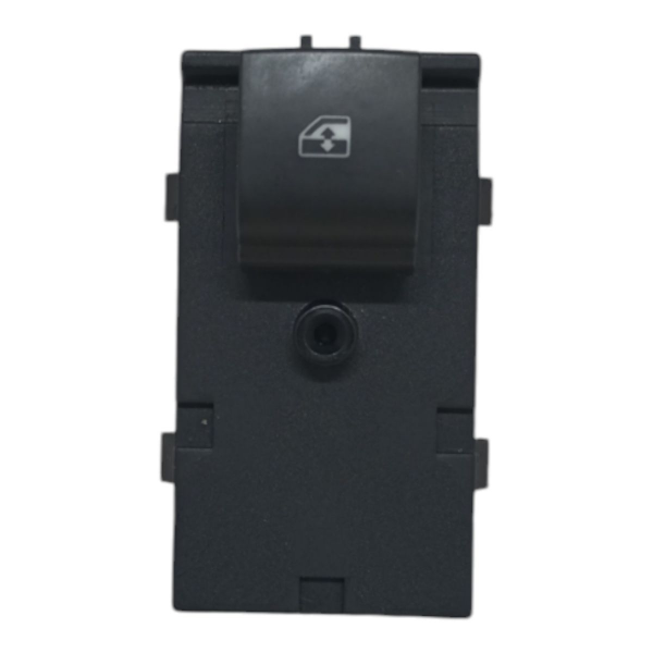 INTERRUPTOR T E TRACKER  DO CHEVROLET TRACKER 2015/2015