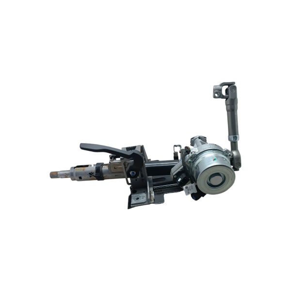 COLUNA DIR ELE ONIX NV  DO CHEVROLET ONIX 2020/2020