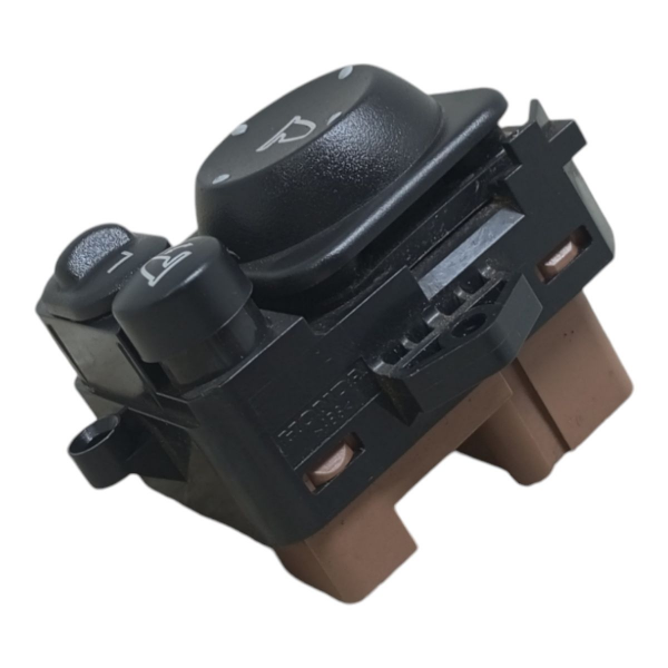 BOTÃO CONTROLE RETROVISOR CIVIC  DO HONDA  CIVIC  /