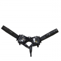 CHAVE DE SETA/LIMPADOR ONIX  DO CHEVROLET ONIX 2022/2022