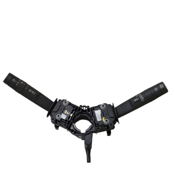 CHAVE DE SETA/LIMPADOR ONIX  DO CHEVROLET ONIX 2022/2022