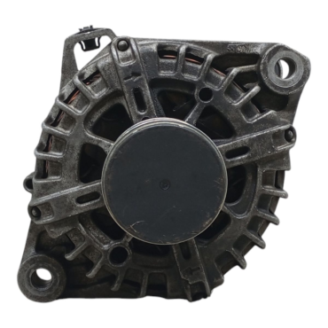 ALTERNADOR SORENTO 1...