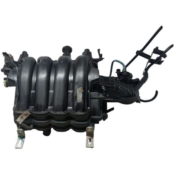 COLETOR ADM RENEGADE 1.8 FLEX  DO JEEP RENEGADE 2020/2020