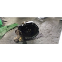 CAMBIO MANUAL FORD KA 1.0 3CC DO FORD KA 2015/2015
