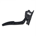 PEDAL ACELERADOR FORD KA  DO FORD KA 2015/2015