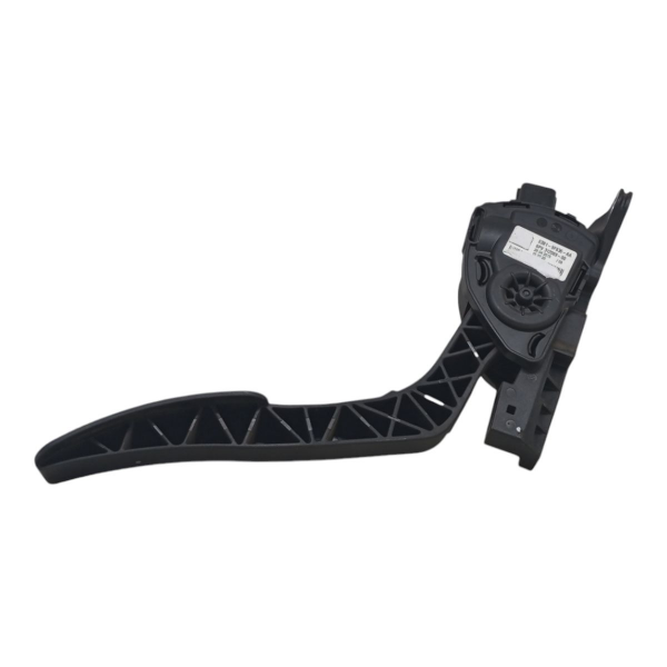 PEDAL ACELERADOR FORD KA  DO FORD KA 2015/2015