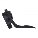 PEDAL ACELERADOR FORD KA  DO FORD KA 2015/2015