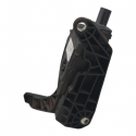 PEDAL ACELERADOR FORD KA  DO FORD KA 2015/2015