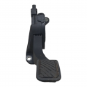 PEDAL ACELERADOR FORD KA  DO FORD KA 2015/2015