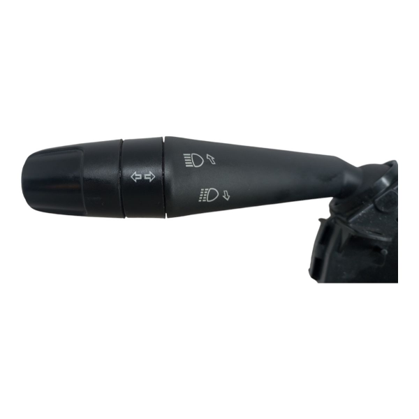 CHAVE DE SETA RENEGADE  DO JEEP RENEGADE 2020/2020