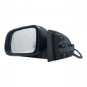 RETROVISOR L E 307 DO PEUGEOT 307 /