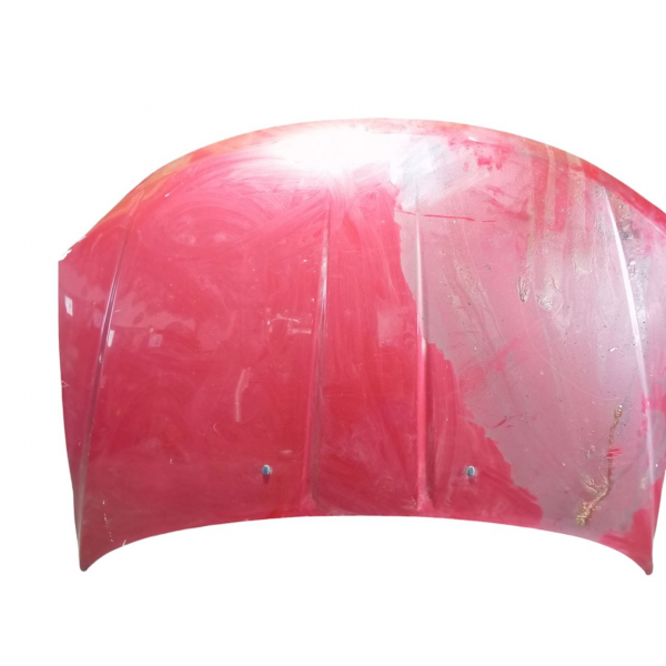 CAPO JOURNEY  DO DODGE JOURNEY /