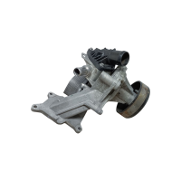 TROCADOR D´CALOR ONI...