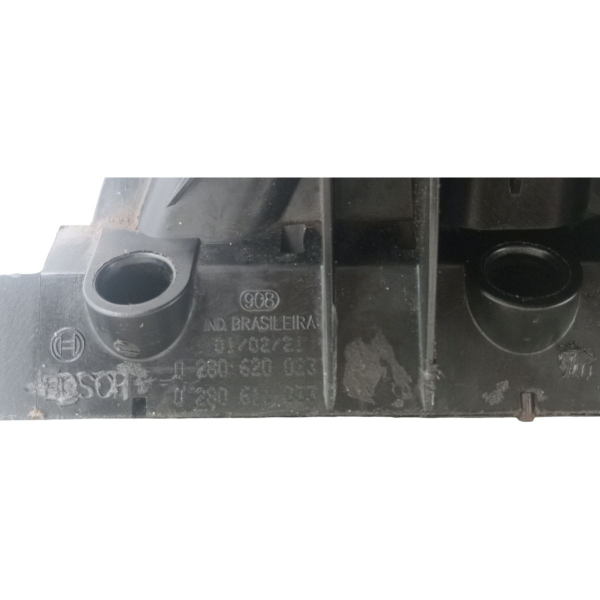 COLETOR ADM SIENA 1.3 16V  DO FIAT SIENA /